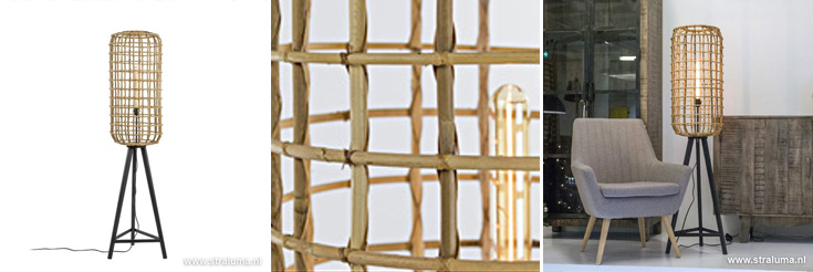 12210439-driepoot-landelijk-rotan-kooi-slaapkamer-Straluma De beste lampen bij Spiced Honey - LOVE | 12210439-driepoot-landelijk-rotan-kooi-slaapkamer-Straluma